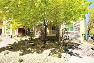 Photo #4: 2574155 Listing