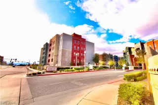 Photo #6: 2574155 Listing