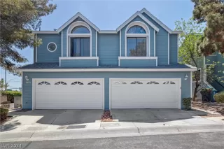 Photo #1: 2574156 Listing 