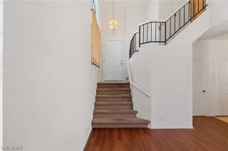 Photo #2: 2574156 Listing 