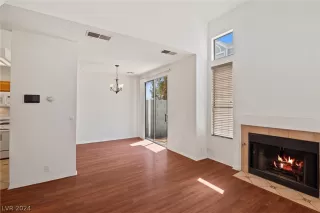 Photo #4: 2574156 Listing 