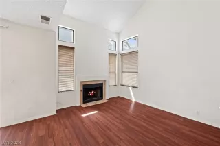 Photo #6: 2574156 Listing 