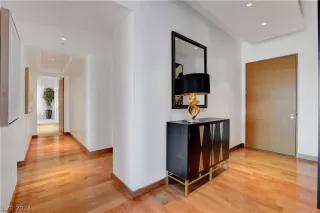 Photo #2: 2574174 Listing 