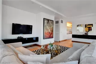 Photo #3: 2574174 Listing 