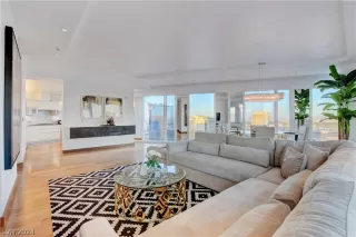 Photo #4: 2574174 Listing 