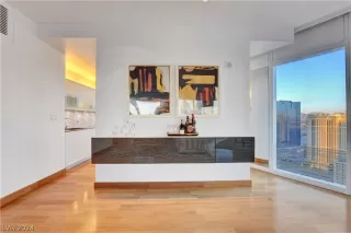 Photo #5: 2574174 Listing 