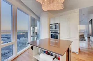 Photo #6: 2574174 Listing 