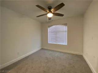 Photo #6: 2574183 Listing 