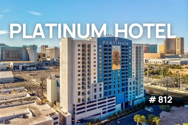 MLS: 2574190 Condo For Sale