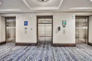 Photo #2: 2574190 Listing