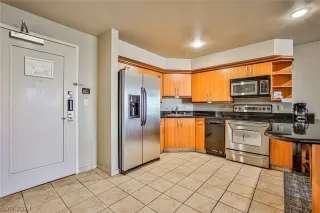 Photo #6: 2574190 Listing