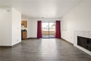 Photo #2: 2574193 Listing 