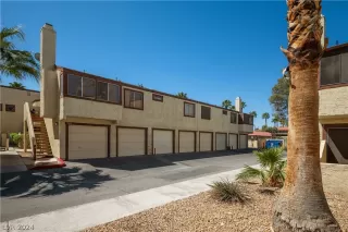 Photo #4: 2574193 Listing 