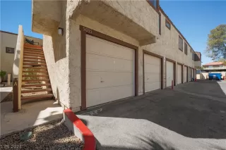 Photo #5: 2574193 Listing 