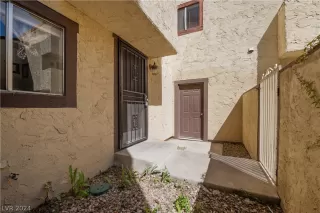 Photo #6: 2574193 Listing 