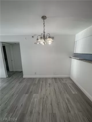 Photo #3: 2574200 Listing 