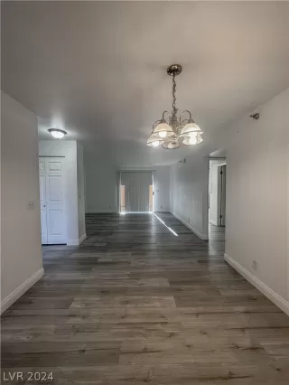 Photo #4: 2574200 Listing 