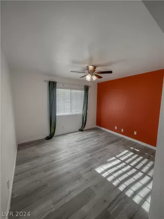 Photo #6: 2574200 Listing 