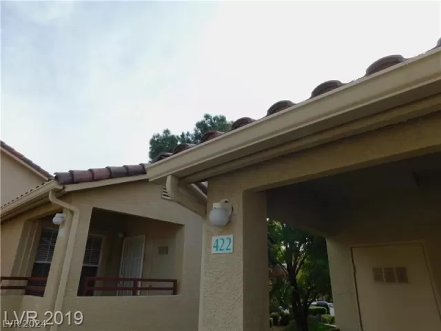 MLS: 2574207 Condo For Sale