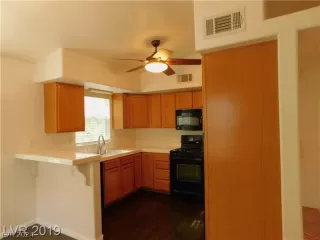 Photo #1: 2574207 Listing 