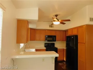 Photo #3: 2574207 Listing 