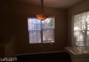 Photo #4: 2574207 Listing 