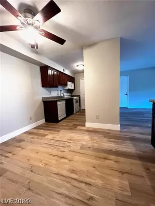 Photo #4: 2574208 Listing 