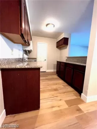 Photo #5: 2574208 Listing 