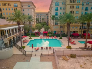 Photo #2: 2574227 Listing 