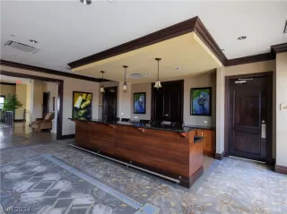 Photo #3: 2574227 Listing 