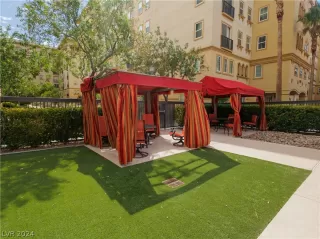 Photo #4: 2574227 Listing 