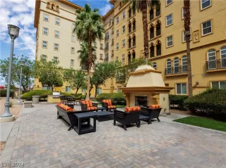 Photo #6: 2574227 Listing 