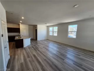 Photo #3: 2574245 Listing 