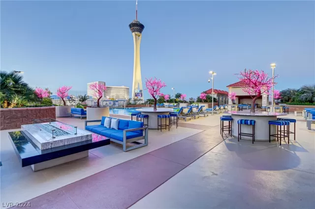 MLS: 2574253 Condo For Sale