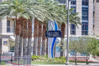 Photo #1: 2574253 Listing 