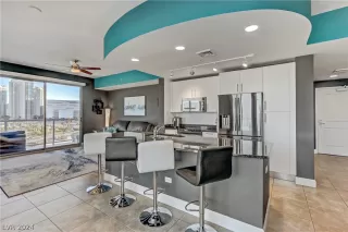 Photo #3: 2574253 Listing 