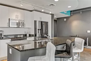 Photo #4: 2574253 Listing 