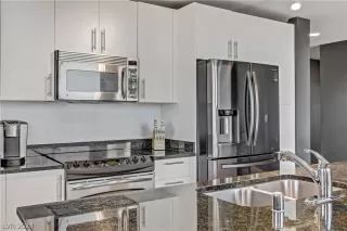 Photo #5: 2574253 Listing 