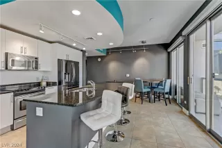 Photo #6: 2574253 Listing 