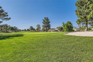 Photo #2: 2574258 Listing 