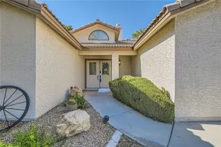 Photo #3: 2574258 Listing 