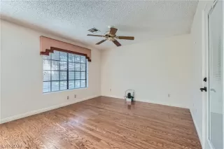 Photo #4: 2574258 Listing 