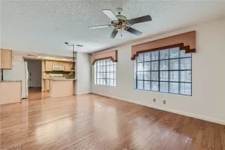 Photo #6: 2574258 Listing 