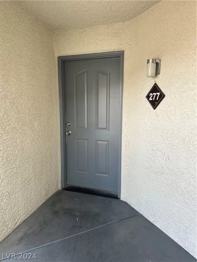 MLS: 2574310 Condo For Sale