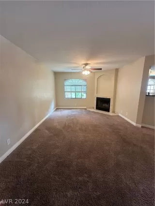 Photo #1: 2574310 Listing 