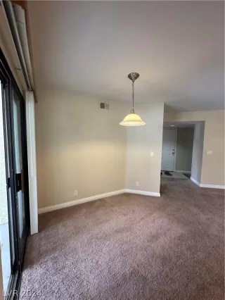 Photo #2: 2574310 Listing 