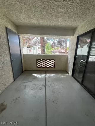 Photo #5: 2574310 Listing 