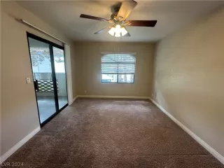 Photo #6: 2574310 Listing 