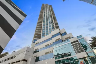 Photo #2: 2574314 Listing 