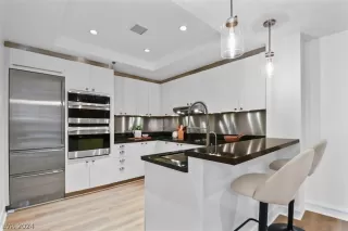 Photo #6: 2574314 Listing 